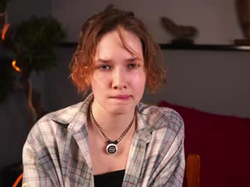 brunaeveritt