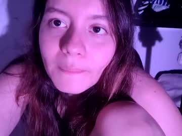 bunnyblue777