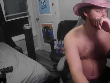cajerk