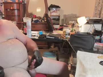 cajunbator2