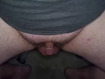 calvinx111