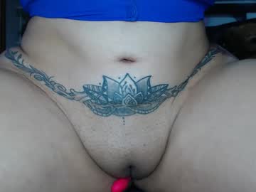 camila rosess