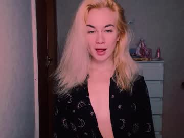 carinfox