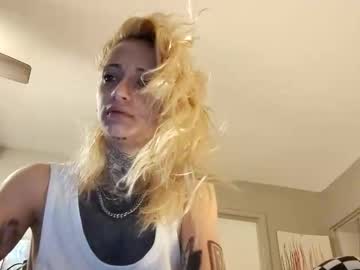 carmellamcircha
