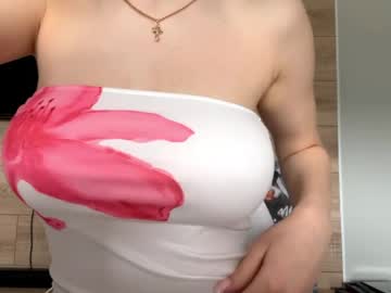 carolecronan