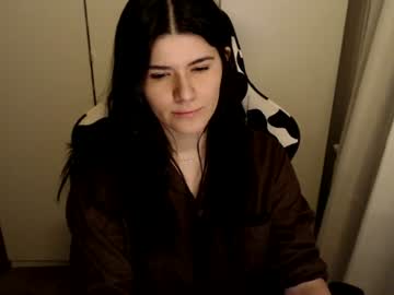 cassiealvarez