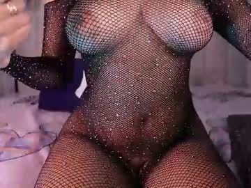 celeste moonx