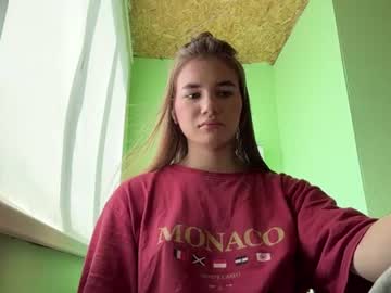 celestinaskripk