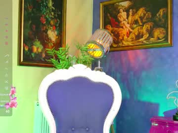 celinelow