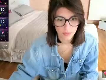 charlieangella