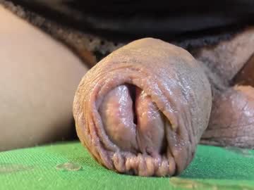charlottelauren