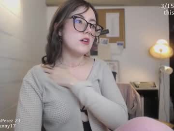 cherrybunny21