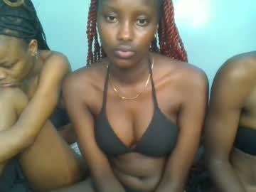 cherrymuffin1