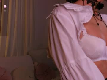 chiaraluna