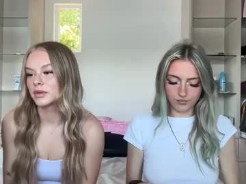 chloeros3e