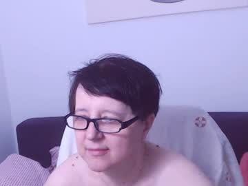 christarose