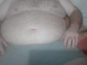 chubcammer