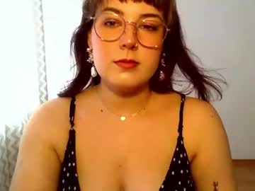 claralovely