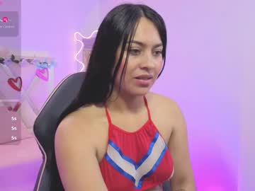 cleo tay