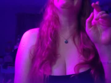 climaxfairy