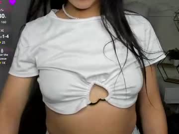 cloeh tk