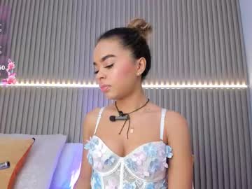 coralineross 