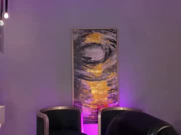 corinnerusso