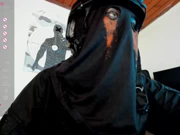 cos operator
