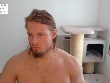 crazyangel8