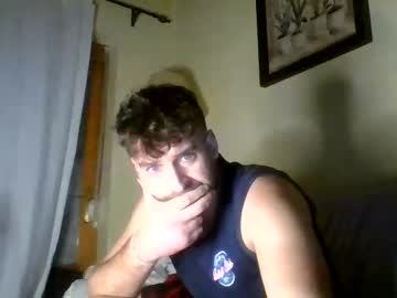 crazyboy4441234