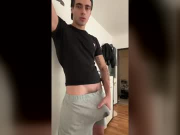 crazydickboy3