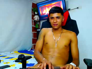 cristiantayron