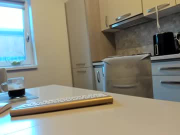 cuplu29