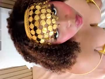 curvyqueen 