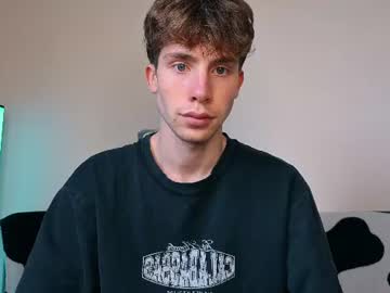 cute brian