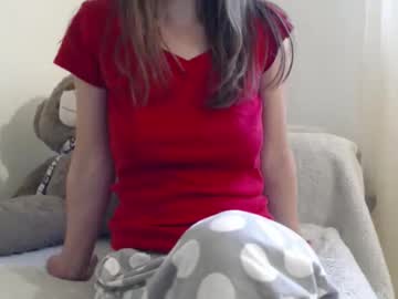 cuteangelx