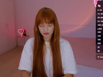cuteariel7