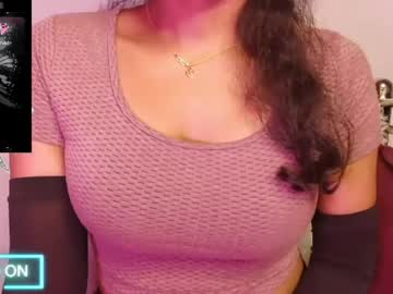 cuteaura20