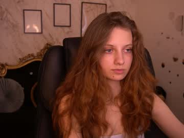 cuteefoxy