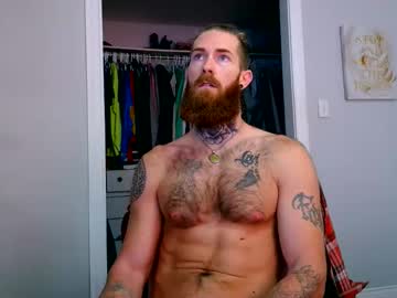 daddyafterdark1