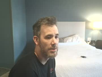 daddydomlittles