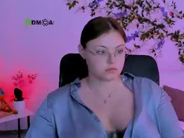 dakota breeze