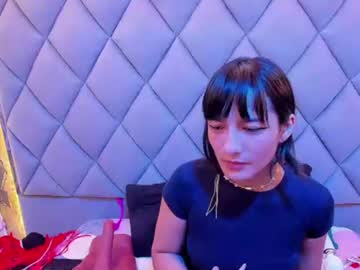 dani dream