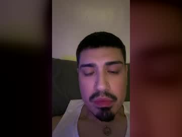 danielll9111