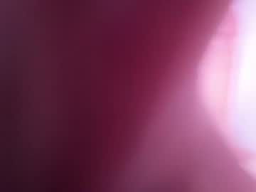 danmsel