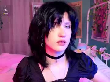 dark vamp 