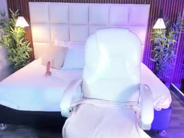 dashaquinn