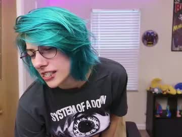 deadratsoup