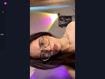 deborahmatthews