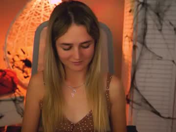 deboralarson